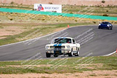 media/Mar-02-2024-West Coast Racing (Sat) [[b06bdffa9f]]/Blue Group/Session 3 (Turns 1 and 2)/